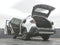 2020 Subaru Outback Touring XT