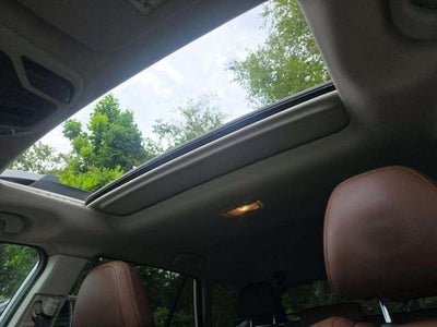 2020 Subaru Outback Touring XT