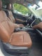 2020 Subaru Outback Touring XT