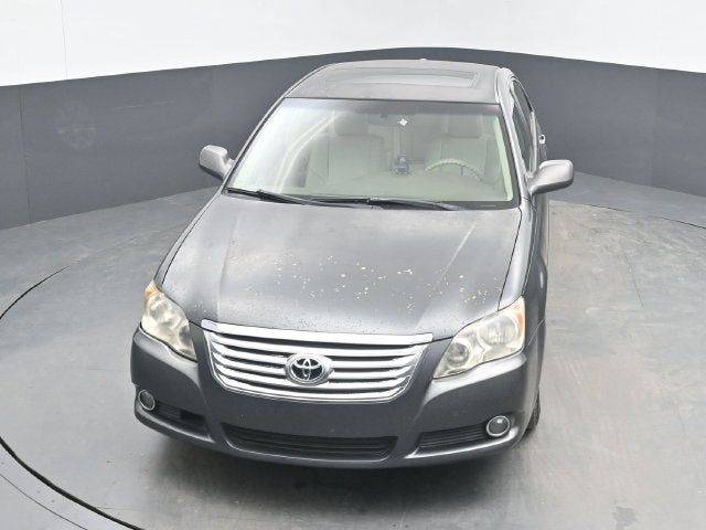 2010 Toyota Avalon XLS