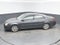 2010 Toyota Avalon XLS