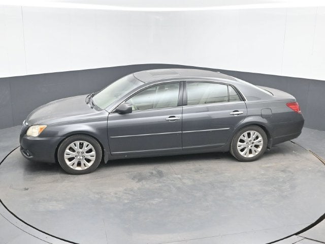2010 Toyota Avalon XLS