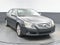 2010 Toyota Avalon XLS