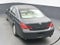 2010 Toyota Avalon XLS