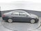 2010 Toyota Avalon XLS