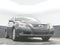 2010 Toyota Avalon XLS