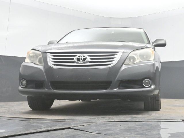 2010 Toyota Avalon XLS