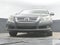 2010 Toyota Avalon XLS