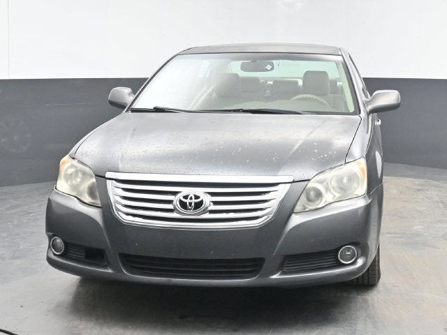 2010 Toyota Avalon XLS