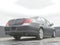 2010 Toyota Avalon XLS