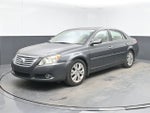 2010 Toyota Avalon XLS