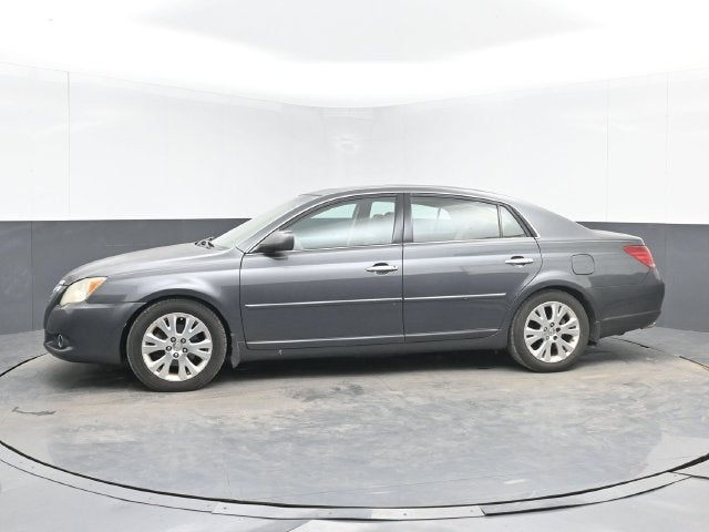 2010 Toyota Avalon XLS
