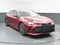2019 Toyota Avalon Touring