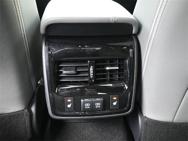 2019 Toyota Avalon Touring