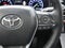 2019 Toyota Avalon Touring