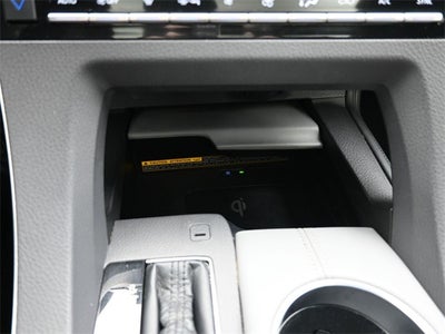 2019 Toyota Avalon Touring