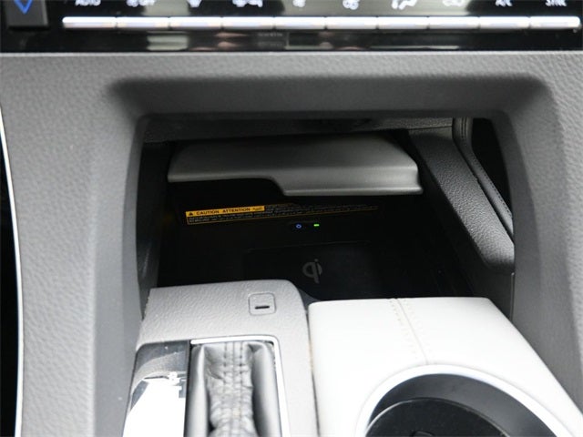 2019 Toyota Avalon Touring