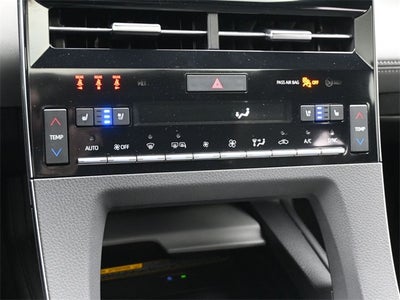 2019 Toyota Avalon Touring