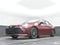 2019 Toyota Avalon Touring
