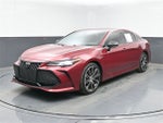 2019 Toyota Avalon Touring