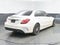 2020 Mercedes-Benz C 300 C 300