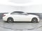 2020 Mercedes-Benz C 300 C 300