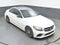 2020 Mercedes-Benz C 300 C 300