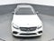 2020 Mercedes-Benz C 300 C 300