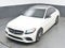 2020 Mercedes-Benz C 300 C 300
