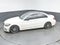 2020 Mercedes-Benz C 300 C 300