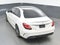 2020 Mercedes-Benz C 300 C 300