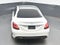 2020 Mercedes-Benz C 300 C 300