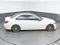 2020 Mercedes-Benz C 300 C 300