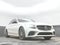 2020 Mercedes-Benz C 300 C 300