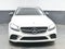 2020 Mercedes-Benz C 300 C 300