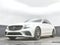 2020 Mercedes-Benz C 300 C 300
