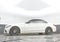 2020 Mercedes-Benz C 300 C 300
