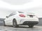 2020 Mercedes-Benz C 300 C 300