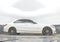 2020 Mercedes-Benz C 300 C 300