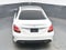 2020 Mercedes-Benz C 300 C 300