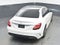 2020 Mercedes-Benz C 300 C 300
