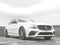 2020 Mercedes-Benz C 300 C 300