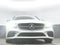 2020 Mercedes-Benz C 300 C 300