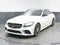 2020 Mercedes-Benz C 300 C 300