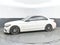 2020 Mercedes-Benz C 300 C 300