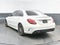 2020 Mercedes-Benz C 300 C 300