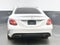 2020 Mercedes-Benz C 300 C 300