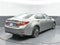 2018 Lexus ES 350 350