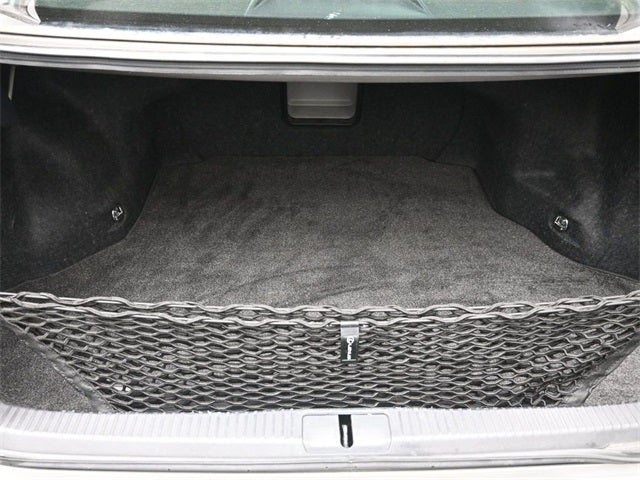 2018 Lexus ES 350 350