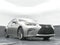 2018 Lexus ES 350 350
